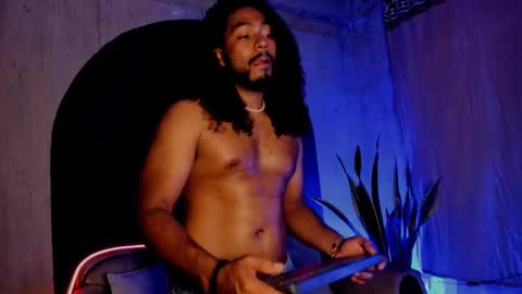 Noah online show from December 10, 5:28 am