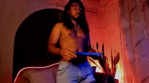 Noah online show from December 22, 5:34 am