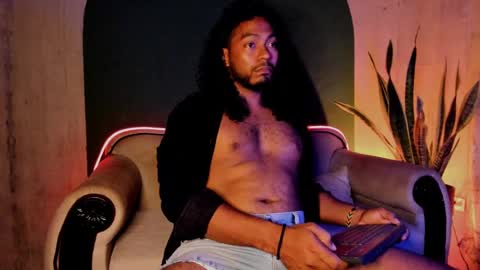 Noah online show from December 19, 6:56 am