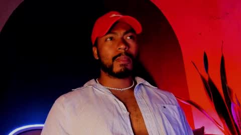 Noah online show from December 17, 4:45 am