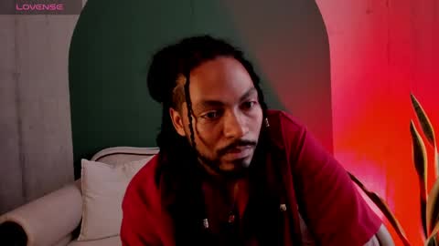 Noah online show from March 31, 6:31 pm