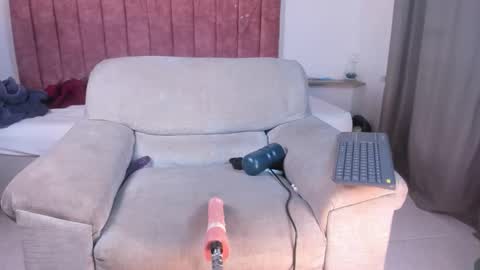 Noah online show from November 24, 6:14 am