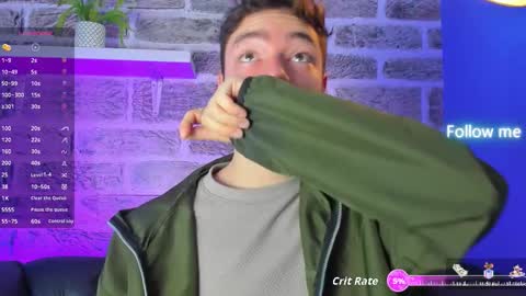    online show from March 24, 11:59 am