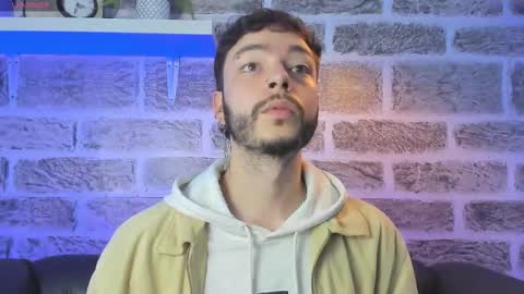    online show from November 14, 12:06 pm