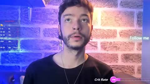    online show from October 18, 11:09 pm