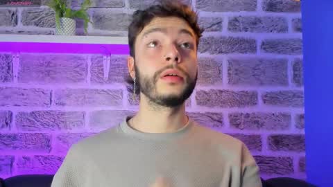    online show from February 24, 11:55 am