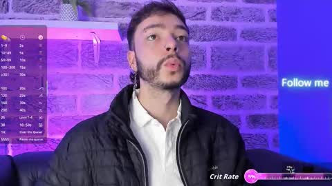    online show from January 8, 11:59 am