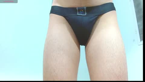 noah tyler  online show from February 23, 1:20 am