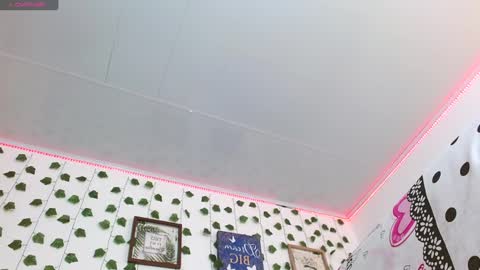 noah tyler  online show from February 20, 8:14 pm