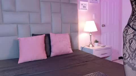 Noah   online show from March 21, 2:32 pm