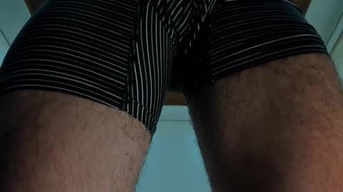 LIAM- noah online show from December 2, 1:36 pm