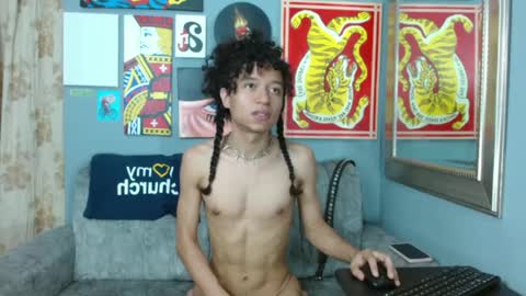 Snapshot of noahcortez chatting on September 22, 8:19 pm NoahCortez online show from September 22, 8:19 pm