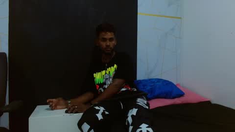       online show from January 6, 12:20 pm