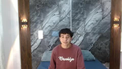    online show from April 14, 4:28 pm