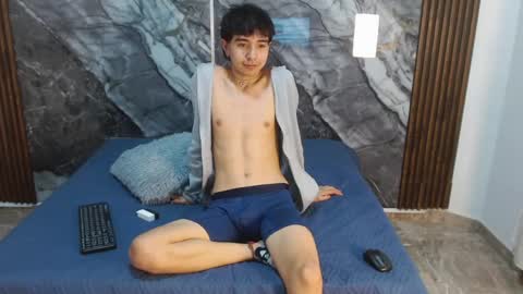    online show from April 15, 4:29 pm