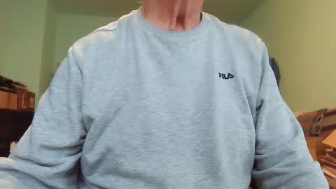 nobbyxx online show from January 9, 10:20 am