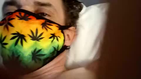 nobodee69 online show from January 9, 6:51 am