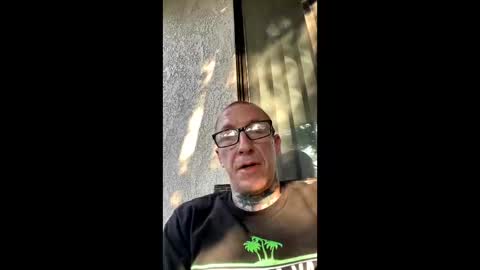 noboundariesinprivate online show from March 30, 1:17 am