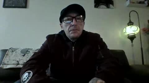 noboundariesinprivate online show from February 18, 11:08 am