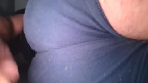 DEBI online show from October 14, 12:06 am