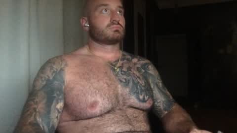 noconnection91 online show from July 27, 2:07 am