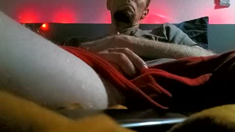 nocturnaleros online show from October 23, 12:14 am