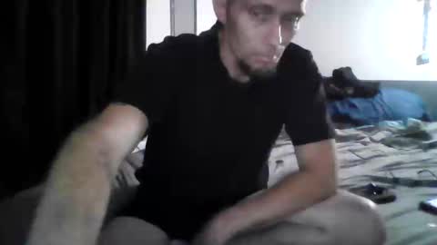 nocturnaleros online show from September 13, 7:31 am