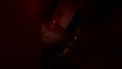 nocturnalnick online show from January 13, 9:13 am