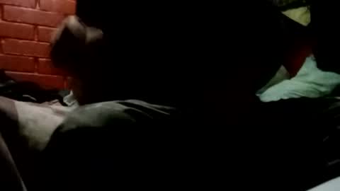 nocturnus1980 online show from November 3, 11:50 pm