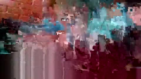 nocturnus1980 online show from January 13, 4:28 am