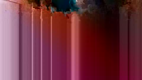 nocturnus1980 online show from January 16, 5:43 am