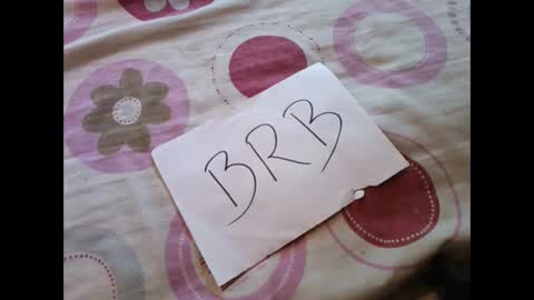 nocturnusfuz online show from December 4, 12:36 pm