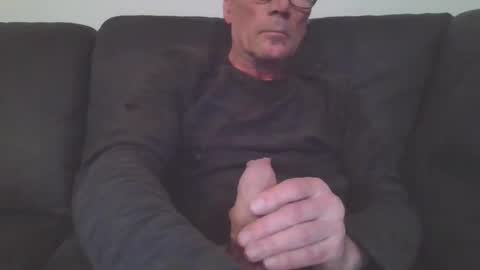 Snapshot of noelle1966 chatting on January 21, 5:49 pm noelle1966 online show from January 21, 5:49 pm