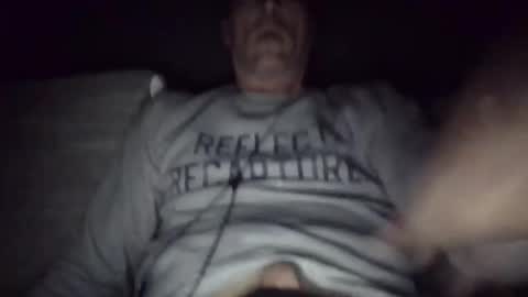 Snapshot of noelle1966 chatting on March 9, 6:43 pm noelle1966 online show from March 9, 6:43 pm