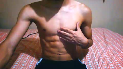 nofacebaby_ online show from December 19, 8:06 pm