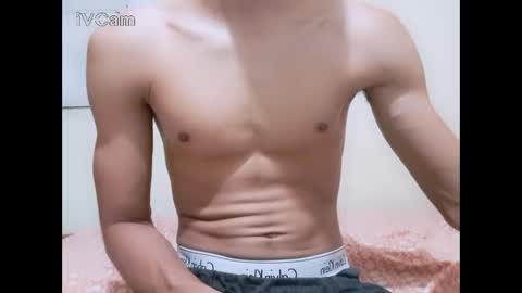 nofacebaby_ online show from September 14, 4:47 am