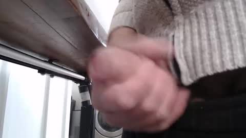 nofacedad90 online show from March 18, 3:48 pm