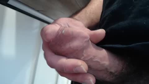 nofacedad90 online show from November 3, 2:30 pm