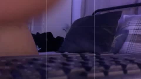 STEP BROTHERS online show from February 23, 12:18 pm