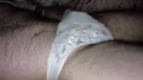 nofaceplease online show from October 10, 9:07 pm