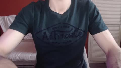 nofault_found online show from January 24, 10:11 am