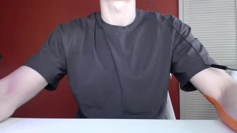 nofault_found online show from November 28, 11:01 am