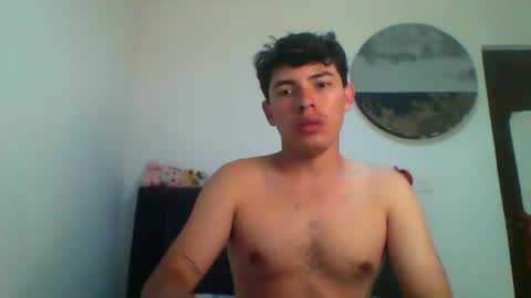 Noha online show from December 15, 3:36 am