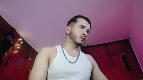 Noha Lux online show from October 12, 12:54 pm