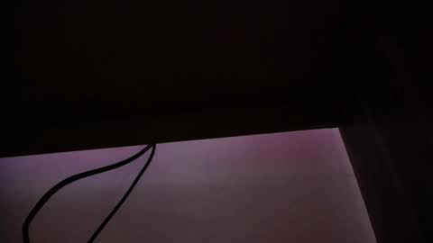 Noha Lux online show from October 19, 12:52 pm