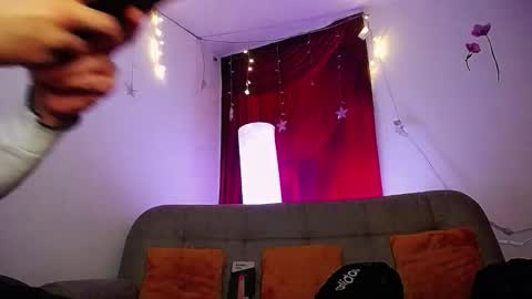 Noha Lux online show from October 5, 12:42 pm