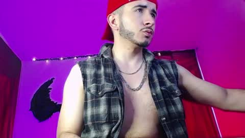 Noha Lux online show from November 13, 3:39 pm