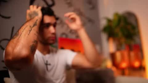 kevin online show from December 4, 11:12 pm