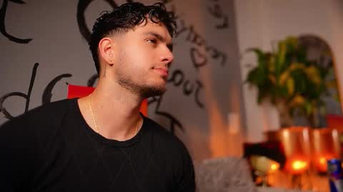 kevin online show from December 21, 1:02 am