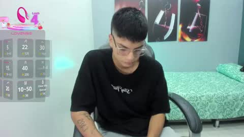 Snapshot of noha_scott chatting on March 7, 11:37 pm Noha Scott online show from March 7, 11:37 pm